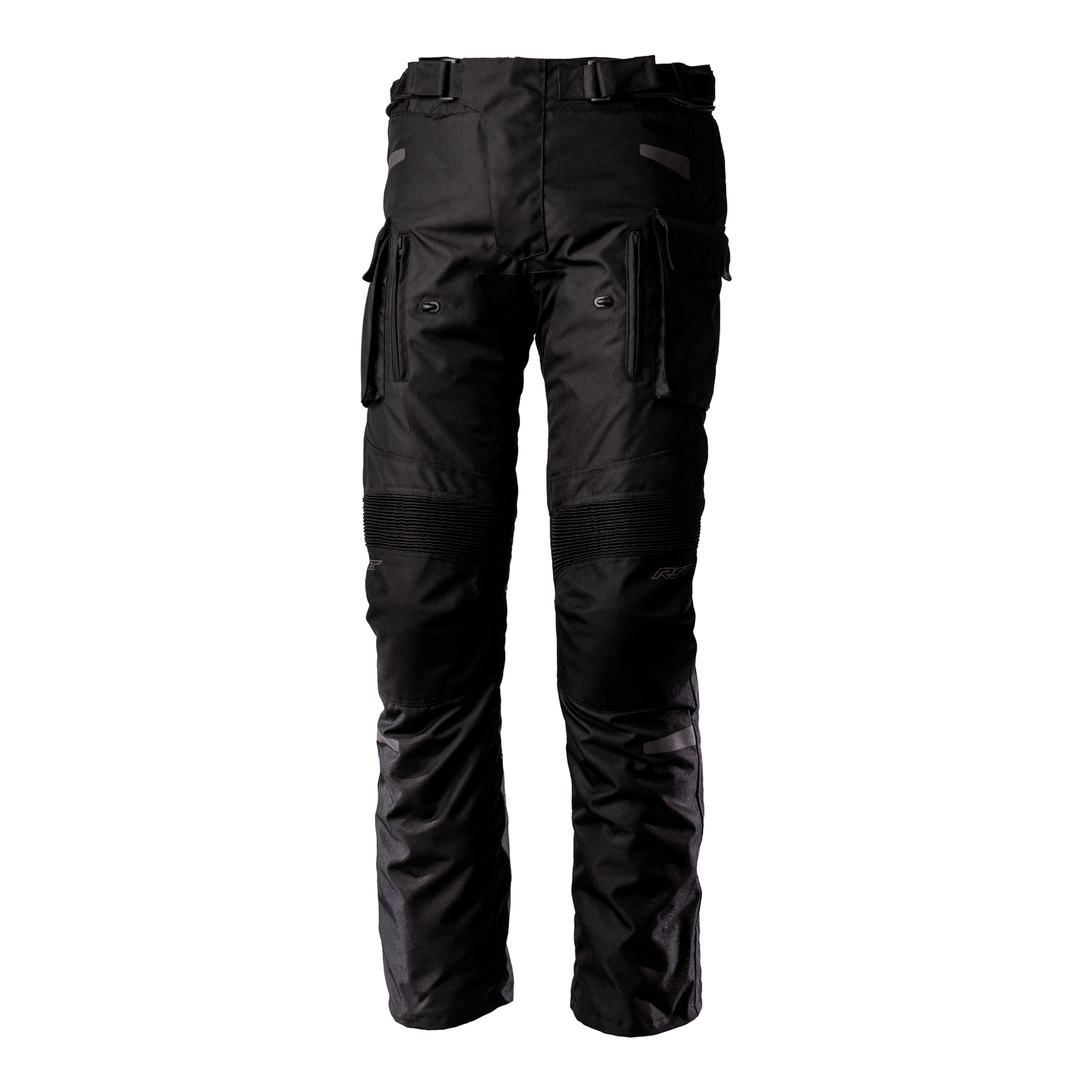 RST Endurance trouser