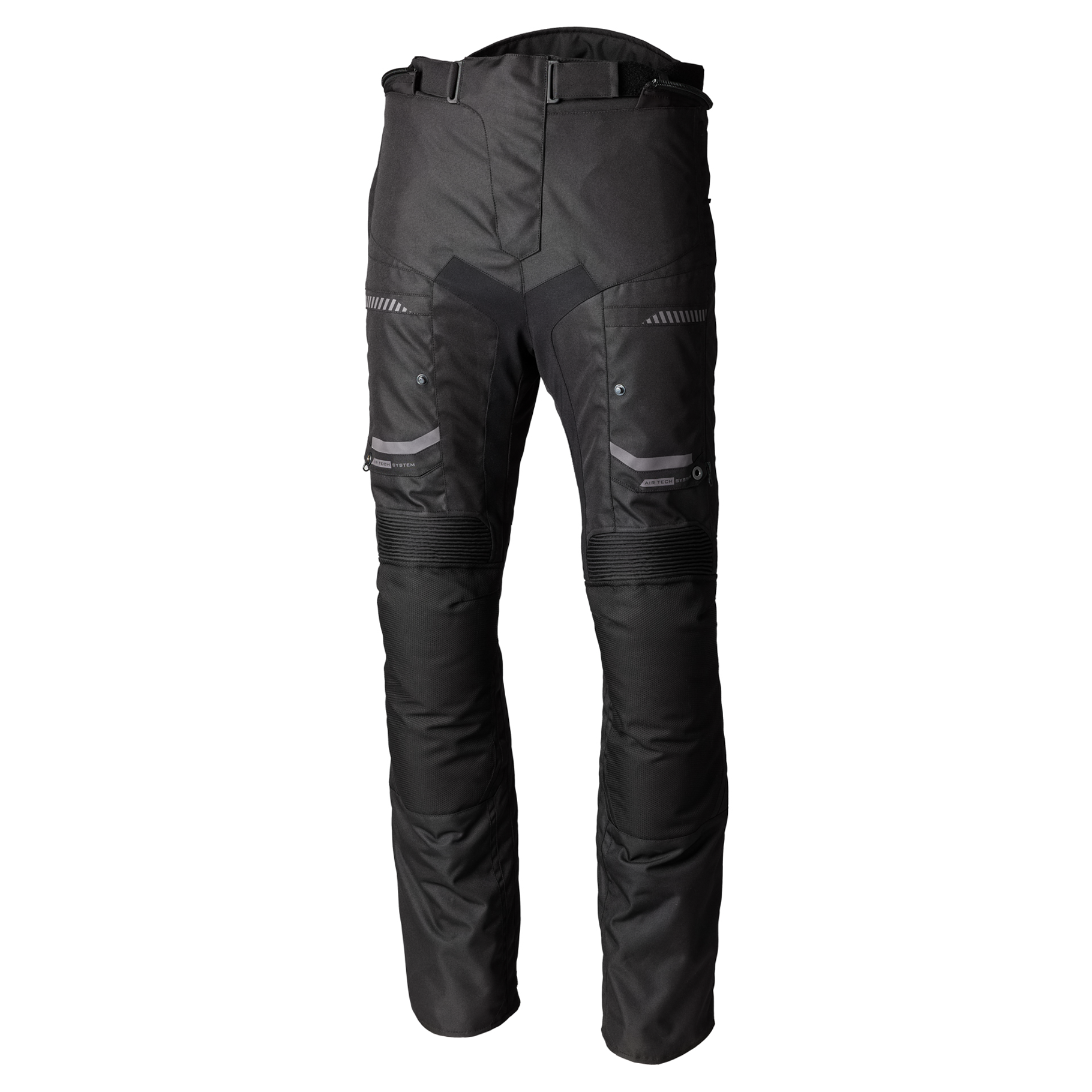 RST Maverick trouser
