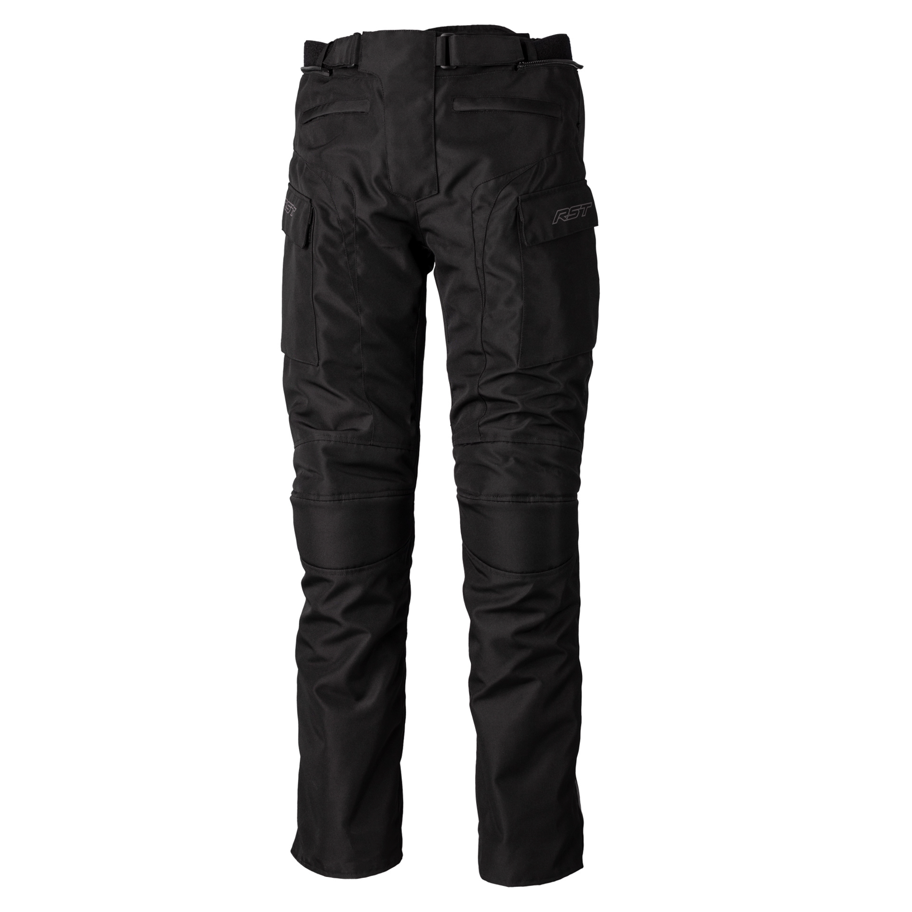 RST Alpha 5 trouser