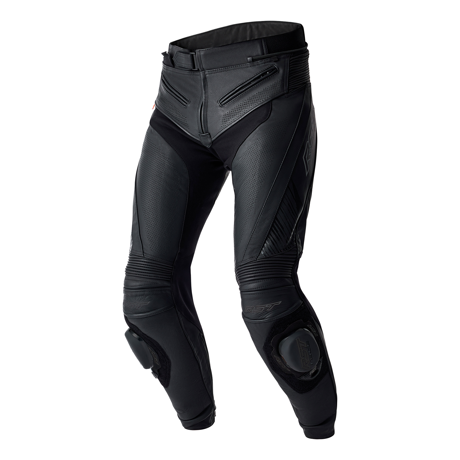 RST Tractech evo
