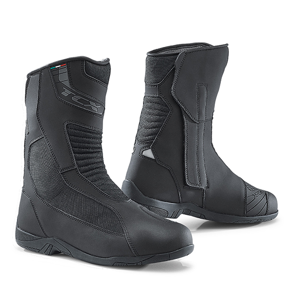TCX Explorer 4 GTX
