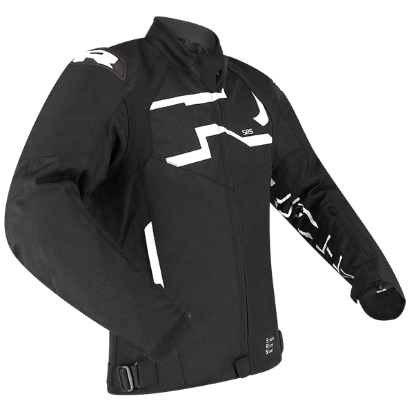 Richa Stradale textile jacket